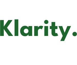 Klarity